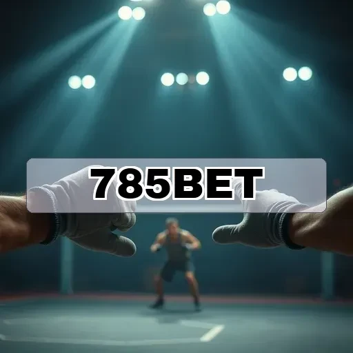 785bet.com Jogos Bingo