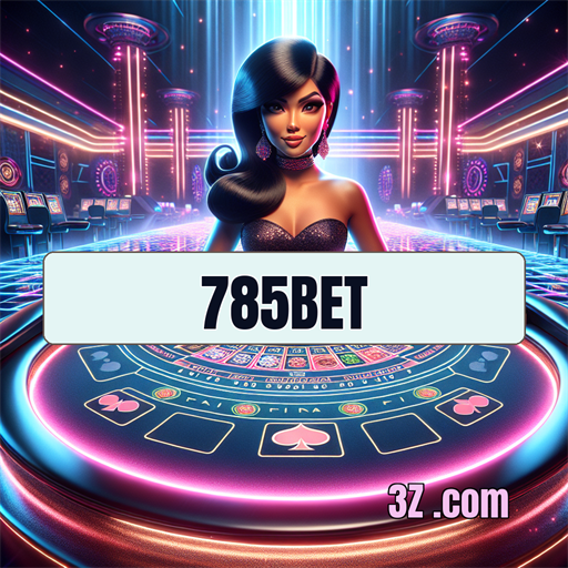 Apostas Inovadoras no 785bet.com: A Revolução das Apostas Online
