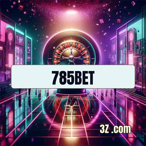Promoções Imperdíveis em 785bet.com: Jogue e Ganhe Sempre