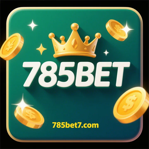 785bet.com