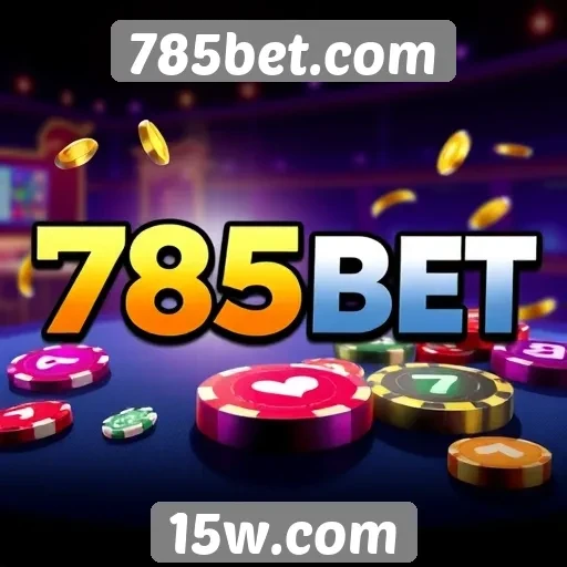 786bet.com oferece jogos de cassino online variados