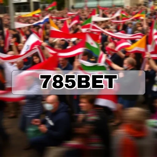 785bet.com Retiradas Rápidas